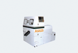 現代化高速圓鋸機的功能是什么