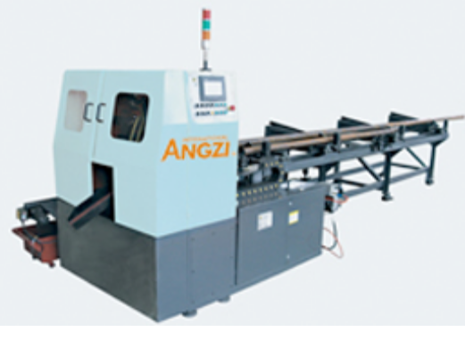 挑選高速圓鋸機(jī)的關(guān)鍵點(diǎn)是什么