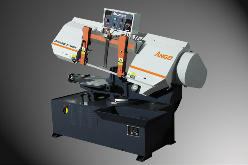 操作鋸床時(shí)如何保障安全？