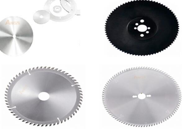 國內高速圓鋸機的合作品質體現在哪里
